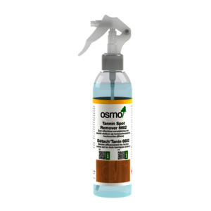 Osmo Farbe