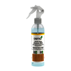 Tannin Spot Remover