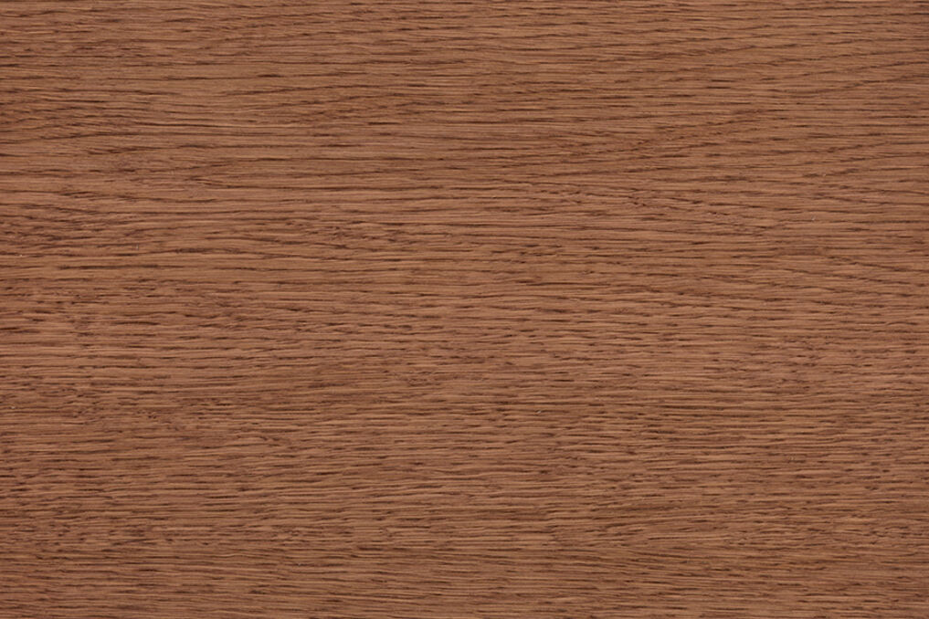 Teintes Huile pour bois 2K
