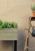 EcoGarden Ambiente