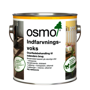 Osmo Farbe