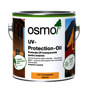 Osmo Farbe