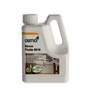 Osmo Farbe
