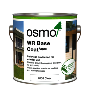Osmo Farbe