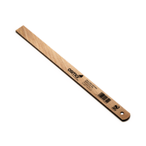 Rörsticka