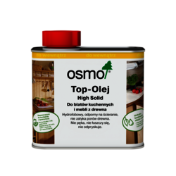 Top-Olej