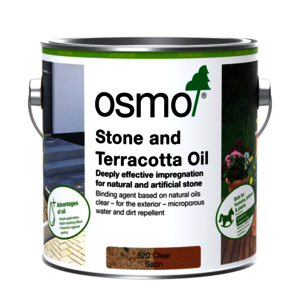 Osmo Farbe