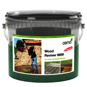 Osmo Farbe