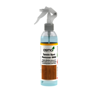 Osmo Farbe