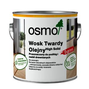 Osmo Farbe