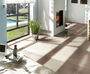 Dekorvoks Ambiente