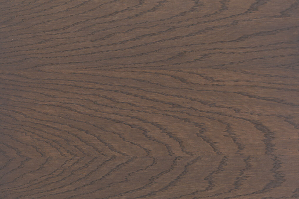 Teintes Huile pour bois 2K