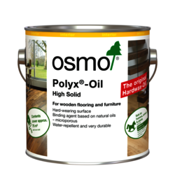 Polyx®-Oil Original