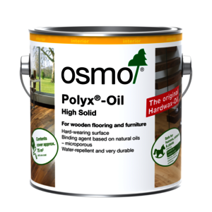 Osmo Farbe