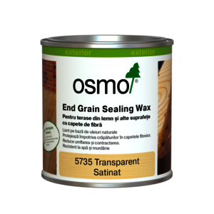 Osmo Farbe