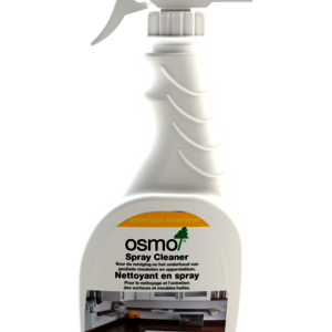 Osmo Farbe