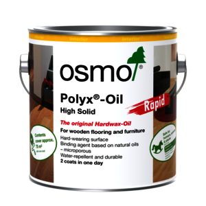Osmo Farbe