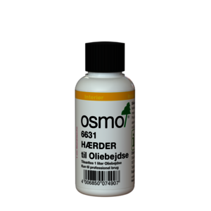 Osmo Farbe