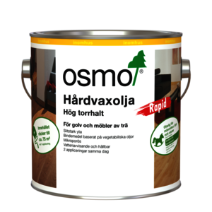 Osmo Farbe