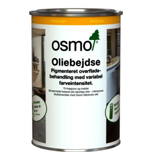 Osmo Farbe