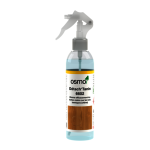 Osmo Farbe