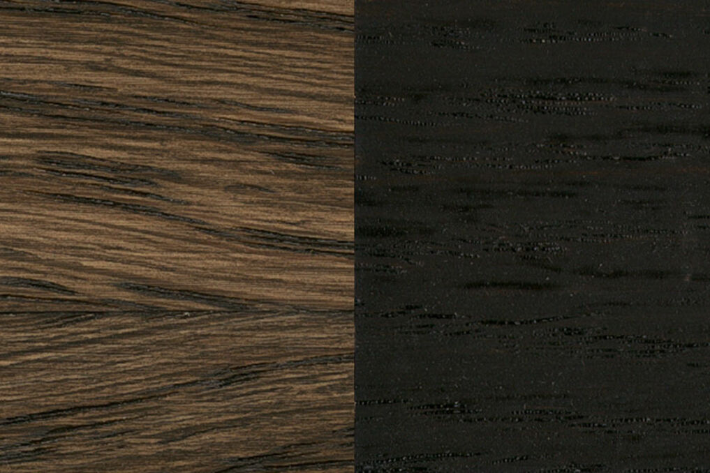 Osmo Oil Stain 3590 Svart