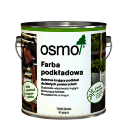 Farba podkładowa