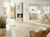 Inredningsvax Ambiente