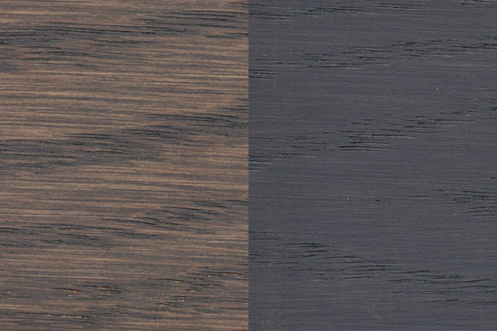 Osmo Oil Stain 3514 Graphit