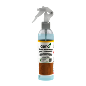 Osmo Farbe