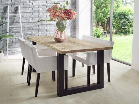 Paint Stripper Ambiente