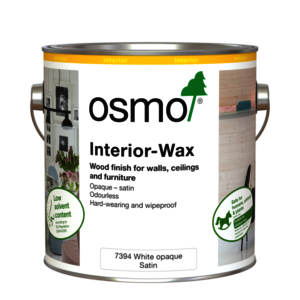 Osmo Farbe