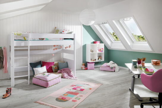 Inredningsvax Ambiente