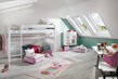 Inredningsvax Ambiente