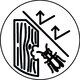 Protects against blue stain, rot and wood-destroying insects Protects against blue stain, rot and wood-destroying insects