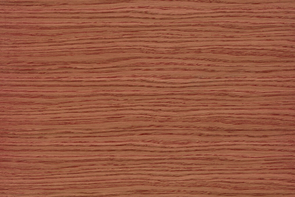 Teintes Huile pour bois 2K