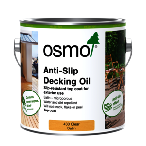 Osmo Farbe