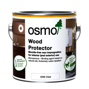 Osmo Farbe
