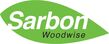 Sarbon Woodwise Oy<br>Askonkatu 13<br>15100 Lahti<br>puh./tfn 019 2644 200