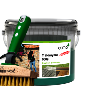 Osmo Farbe