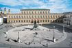 München Residenz