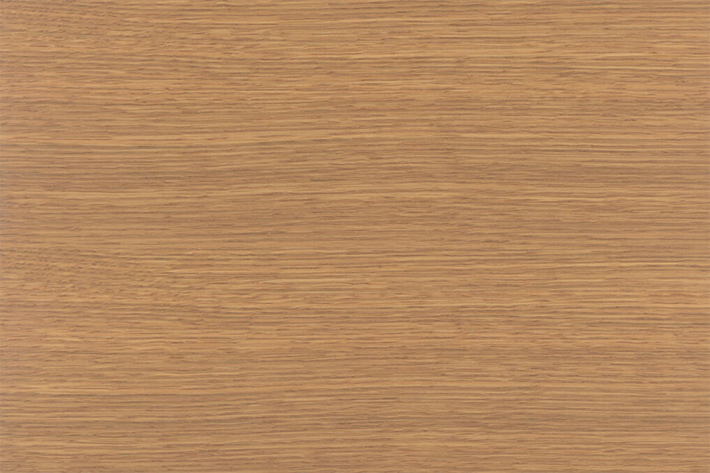 Teinte mélengée de l'Huile pour Bois 2K Osmo 6118 Gris Clair + 6116 Cerisier Rapport de mélange 1:1