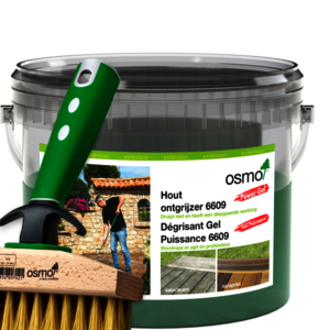 Osmo Farbe