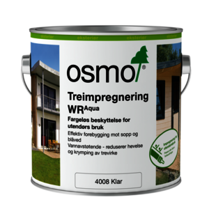 Osmo Farbe