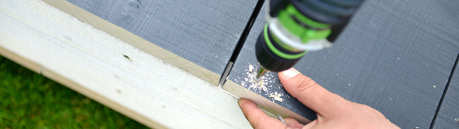 DIY Projects