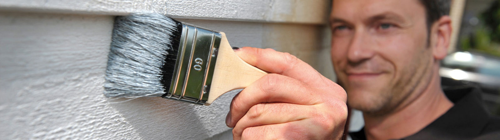 Väggpanel