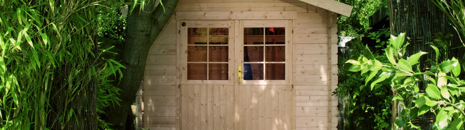 Verto Cladding System
