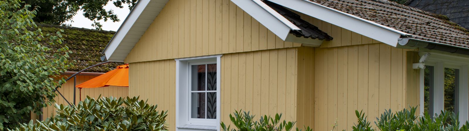 Verto Cladding System