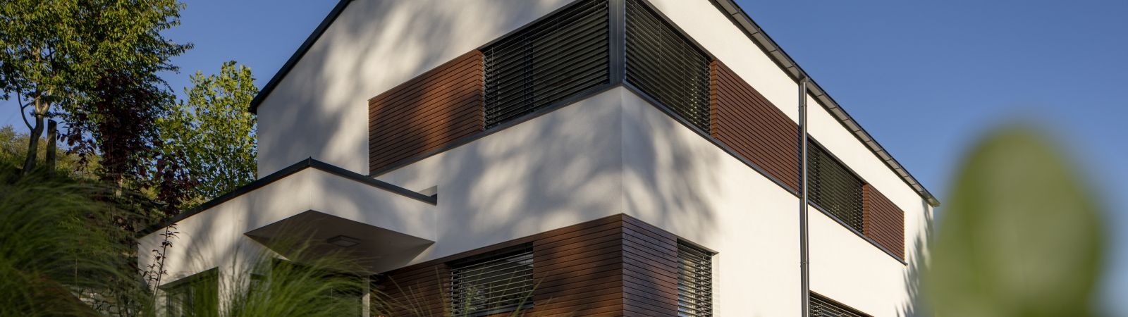 Verto Cladding System