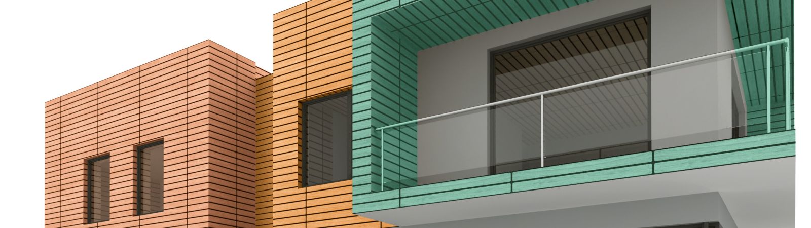Sonderprofile